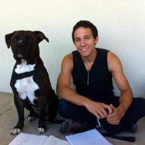 Facebook-20150329-063155