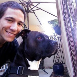 Facebook-20150329-063237